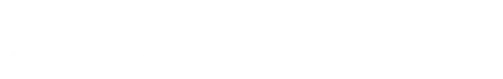 科学教育25年 本格派サイエンスコミュニケーター